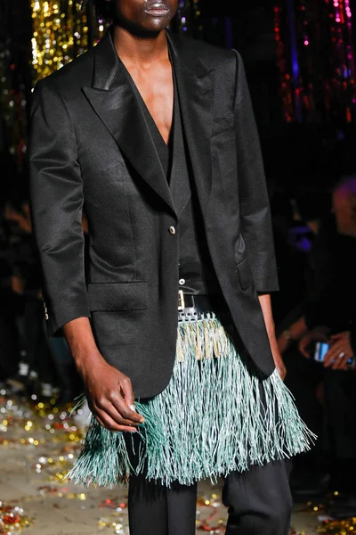 Look 73